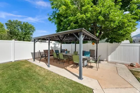 512 W 1350 St N, Orem, UT 84057 photo 15