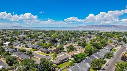 512 W 1350 St N, Orem, UT 84057 photo 8