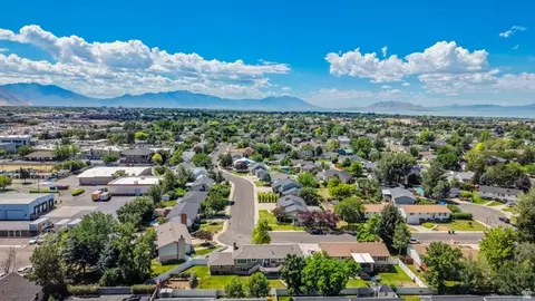 512 W 1350 St N, Orem, UT 84057 photo 9