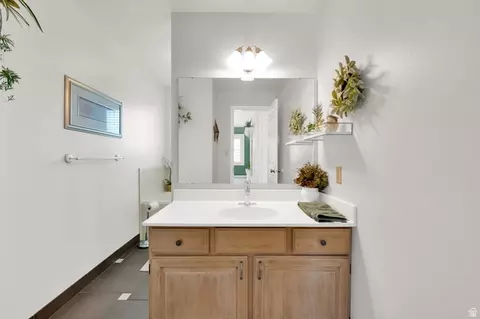 512 W 1350 St N, Orem, UT 84057 photo 32