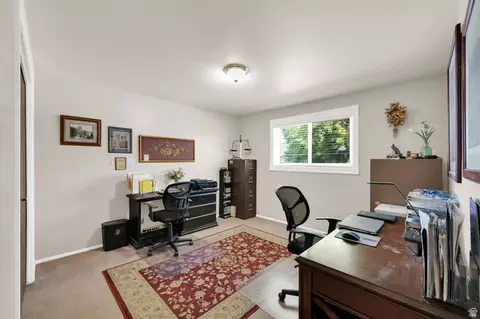 512 W 1350 St N, Orem, UT 84057 photo 31