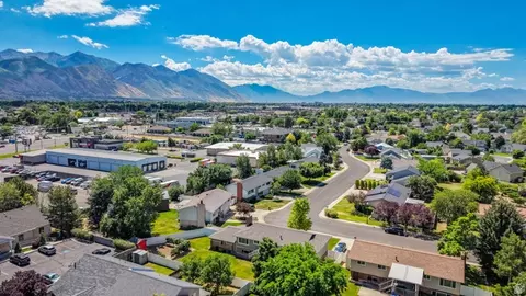 512 W 1350 St N, Orem, UT 84057 photo 10