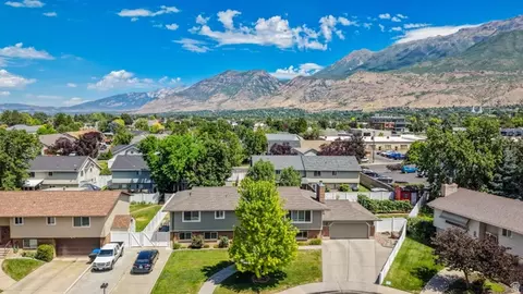 512 W 1350 St N, Orem, UT 84057 photo 7