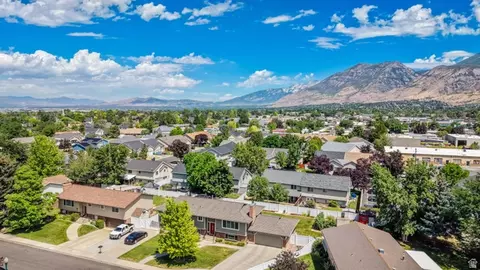 512 W 1350 St N, Orem, UT 84057 photo 6