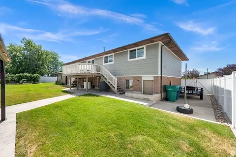 512 W 1350 St N, Orem, UT 84057 photo 16