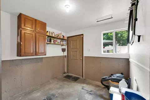 512 W 1350 St N, Orem, UT 84057 photo 43