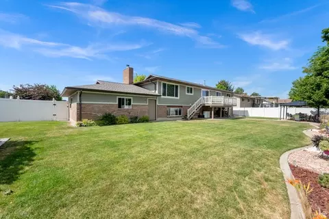 512 W 1350 St N, Orem, UT 84057 photo 13