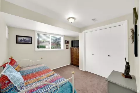 512 W 1350 St N, Orem, UT 84057 photo 38