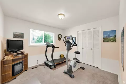 512 W 1350 St N, Orem, UT 84057 photo 30