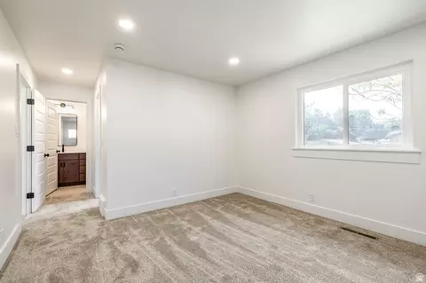 348 E 300 N, Centerville, UT 84014 photo 12