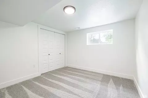 348 E 300 N, Centerville, UT 84014 photo 21