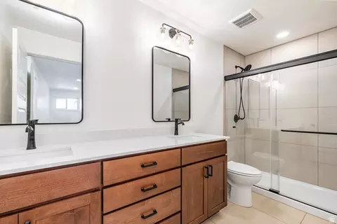 348 E 300 N, Centerville, UT 84014 photo 13