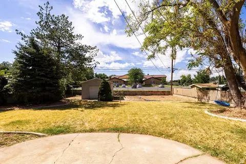 348 E 300 N, Centerville, UT 84014 photo 22
