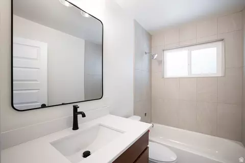 348 E 300 N, Centerville, UT 84014 photo 17