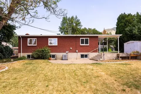 348 E 300 N, Centerville, UT 84014 photo 24