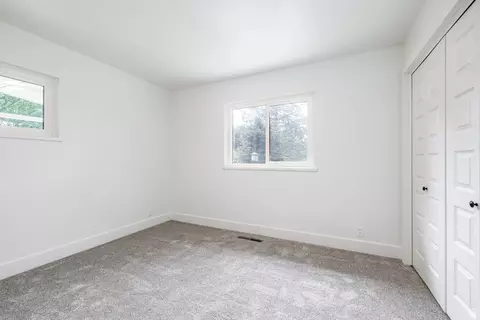348 E 300 N, Centerville, UT 84014 photo 16