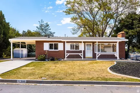 348 E 300 N, Centerville, UT 84014 photo 28
