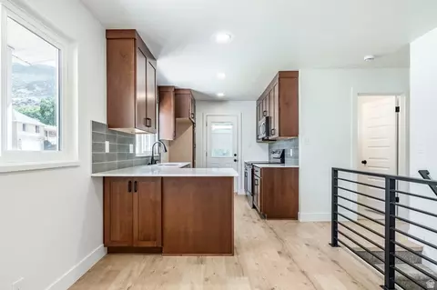 348 E 300 N, Centerville, UT 84014 photo 5
