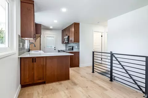 348 E 300 N, Centerville, UT 84014 photo 8