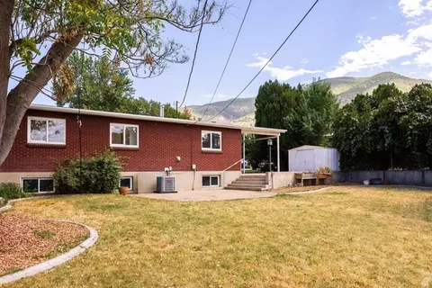 348 E 300 N, Centerville, UT 84014 photo 26