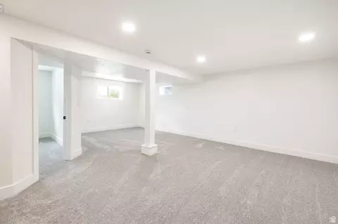 348 E 300 N, Centerville, UT 84014 photo 18