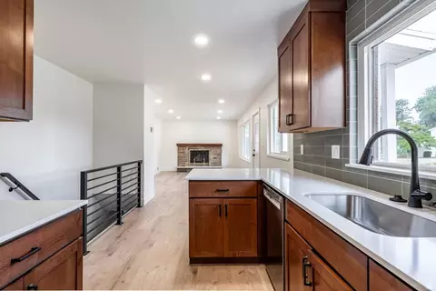 348 E 300 N, Centerville, UT 84014 photo 9