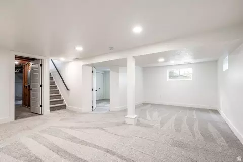 348 E 300 N, Centerville, UT 84014 photo 20