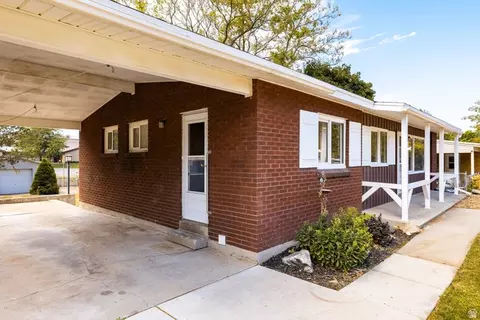 348 E 300 N, Centerville, UT 84014 photo 27