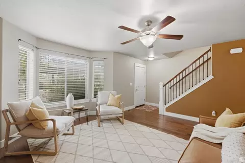 2054 W 1080 N, Provo, UT 84604