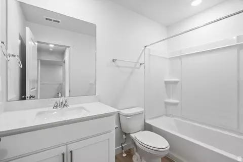 882 Eden St #1687, Eagle Mountain, UT 84005 photo 24