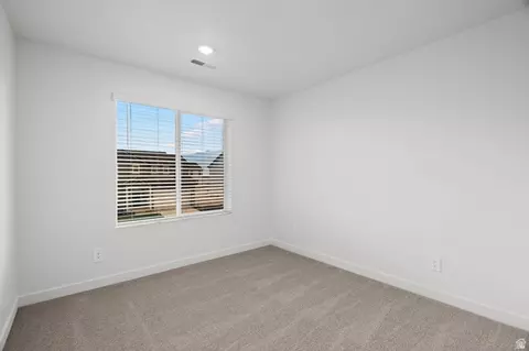 882 Eden St #1687, Eagle Mountain, UT 84005 photo 23