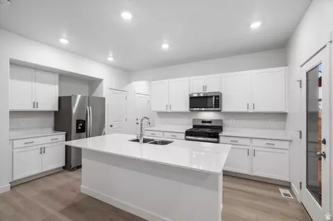 882 Eden St #1687, Eagle Mountain, UT 84005 photo 15