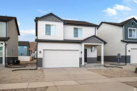 882 Eden St #1687, Eagle Mountain, UT 84005 photo 3