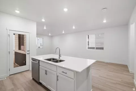 882 Eden St #1687, Eagle Mountain, UT 84005 photo 17