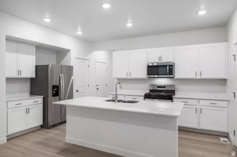 882 Eden St #1687, Eagle Mountain, UT 84005 photo 16