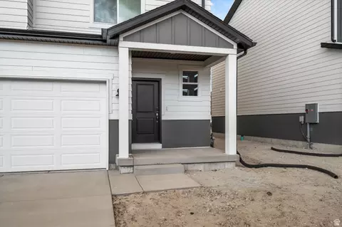 882 Eden St #1687, Eagle Mountain, UT 84005 photo 6