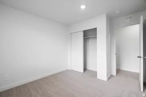 882 Eden St #1687, Eagle Mountain, UT 84005 photo 26
