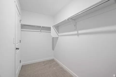 882 Eden St #1687, Eagle Mountain, UT 84005 photo 33