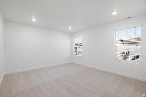 882 Eden St #1687, Eagle Mountain, UT 84005 photo 29