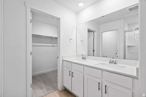 882 Eden St #1687, Eagle Mountain, UT 84005 photo 30