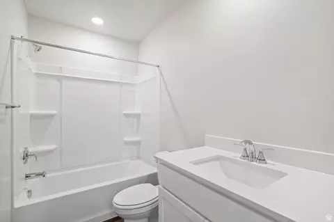 888 Eden St #1688, Eagle Mountain, UT 84005 photo 22