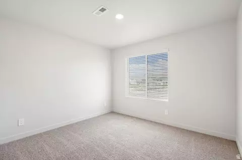 888 Eden St #1688, Eagle Mountain, UT 84005 photo 20