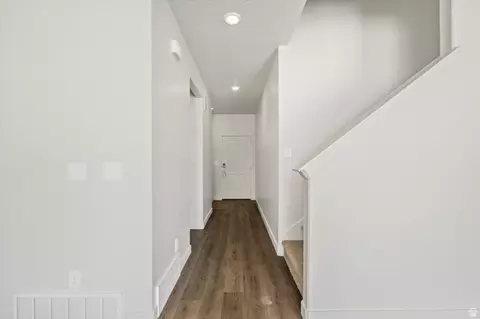 888 Eden St #1688, Eagle Mountain, UT 84005 photo 5