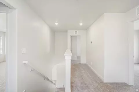 888 Eden St #1688, Eagle Mountain, UT 84005 photo 19