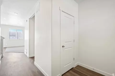 888 Eden St #1688, Eagle Mountain, UT 84005 photo 6