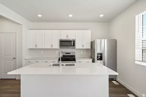 888 Eden St #1688, Eagle Mountain, UT 84005 photo 13
