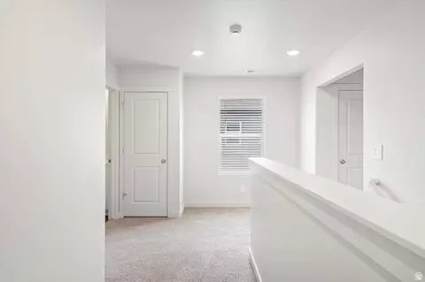 888 Eden St #1688, Eagle Mountain, UT 84005 photo 18