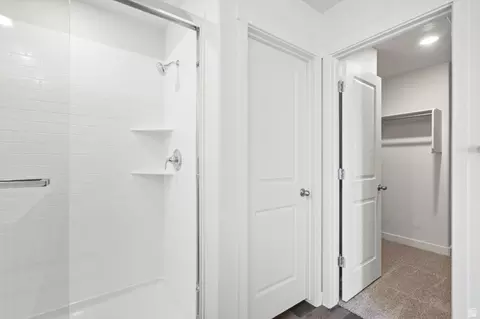 888 Eden St #1688, Eagle Mountain, UT 84005 photo 28