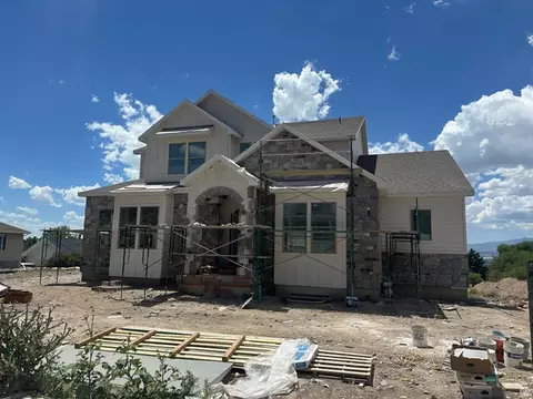 342 S 1100 E #4, Pleasant Grove, UT 84062