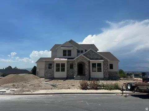 342 S 1100 E #4, Pleasant Grove, UT 84062